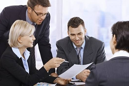 法院支持,100万赔偿款顺利到账